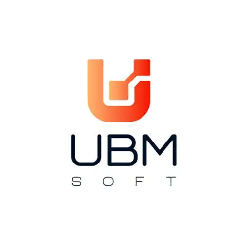 UBM SOFT