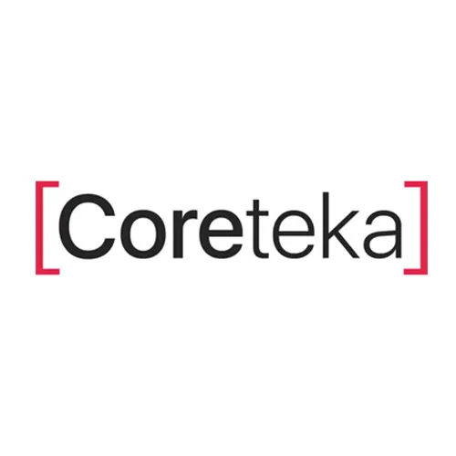 Software Development Company