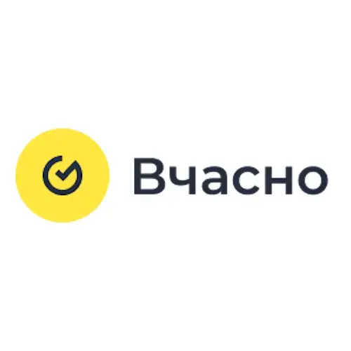 Вчасно.Звіт – облік для ФОП