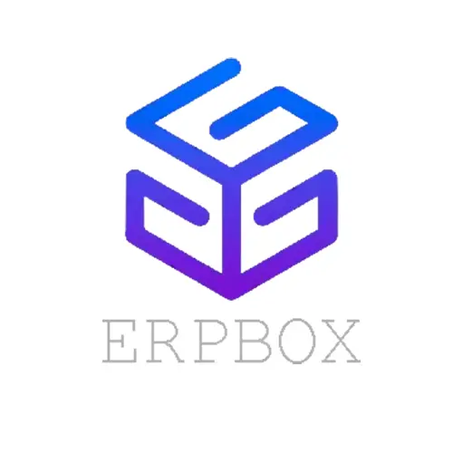ERPBOX 