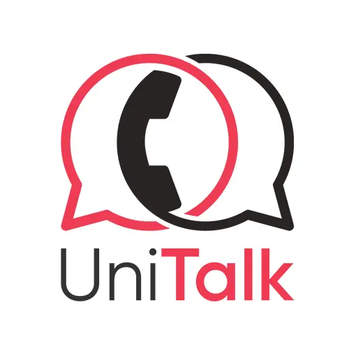 UniTalk