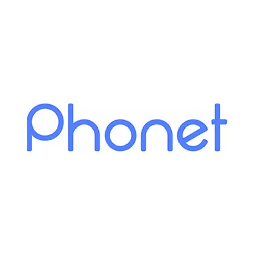 Phonet 