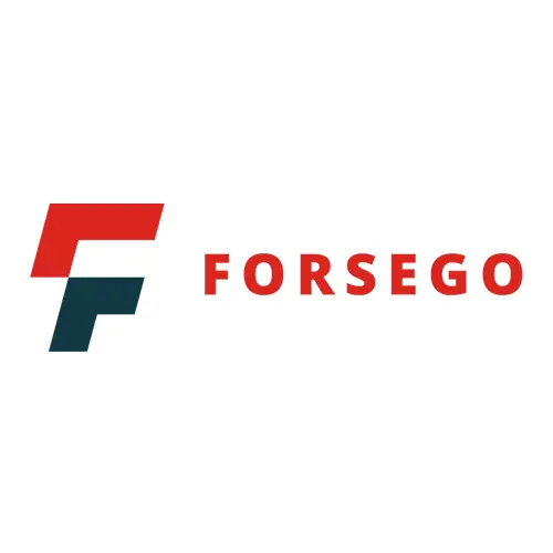 Forsego 