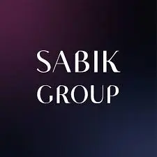 Sabik Group
