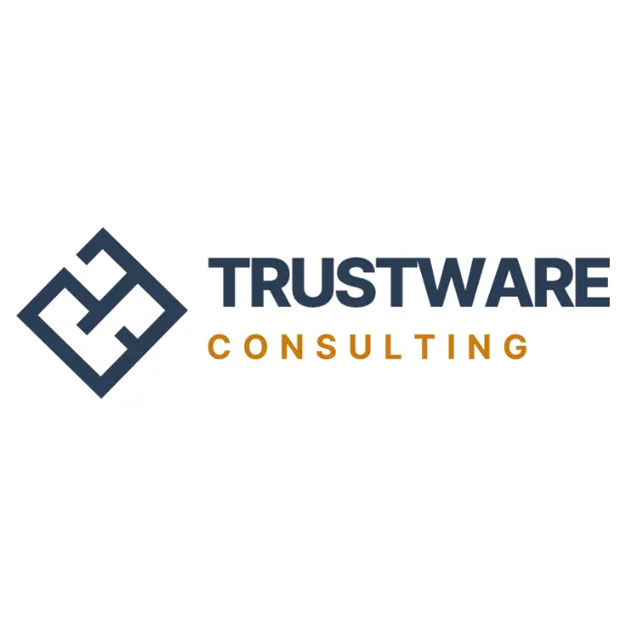 Trustware Consulting s.r.o.