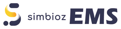 Simbioz EMS